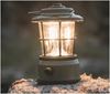 Picture of STARFLOWER LANTERN